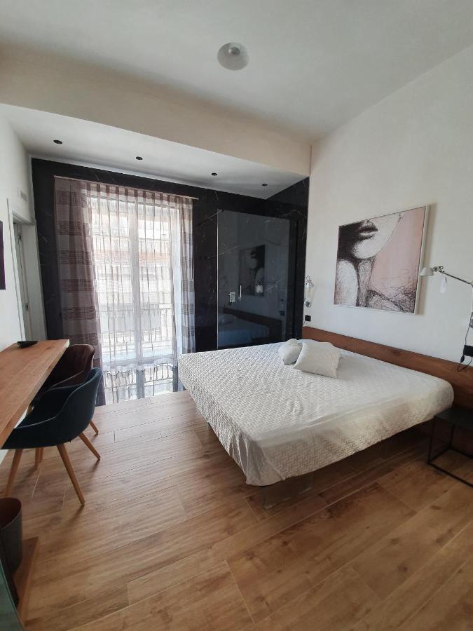 My House Luxury Home Μαρσάλα Εξωτερικό φωτογραφία