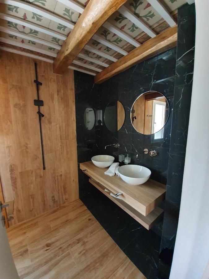 My House Luxury Home Μαρσάλα Εξωτερικό φωτογραφία
